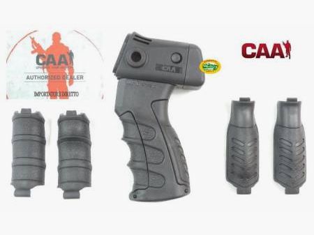 CAA Impugnatura Remington 870 a pistola