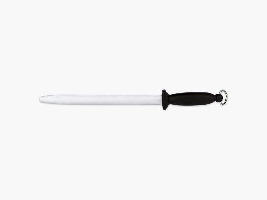 Fusil 300Mm Arcos - A279010