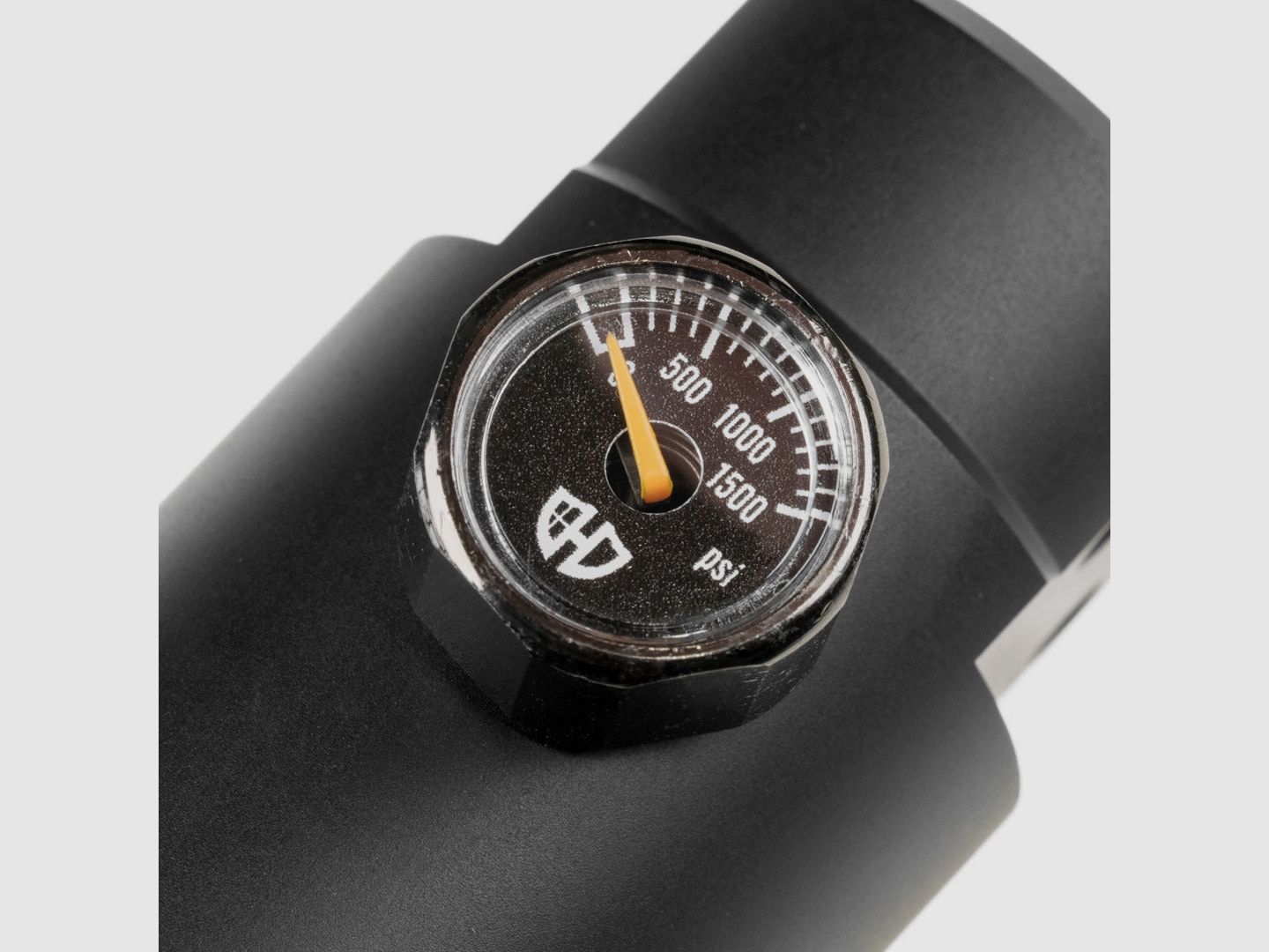 ASA Tuning HEAT CORE Chamber | UMAREX TC68 | for 16 version and 40 Joule version | +150J | EXTREME PERFORMANCE