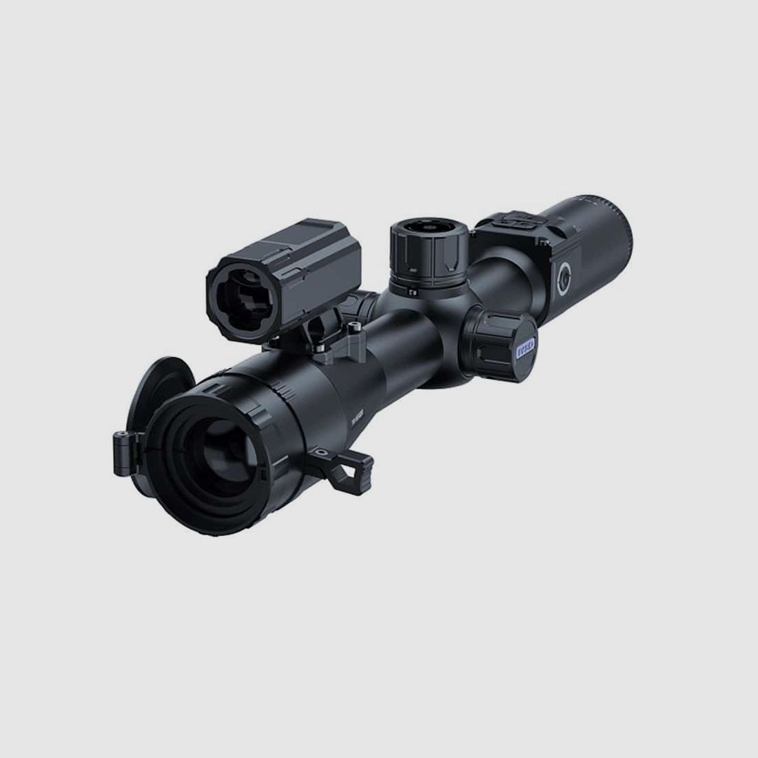 Pard TS31 lunette de tir thermique