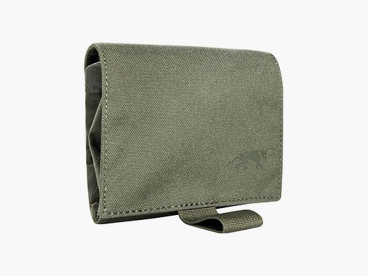 Tasmanian Tiger Dump Pouch MK II olive - 7280.331.UNI