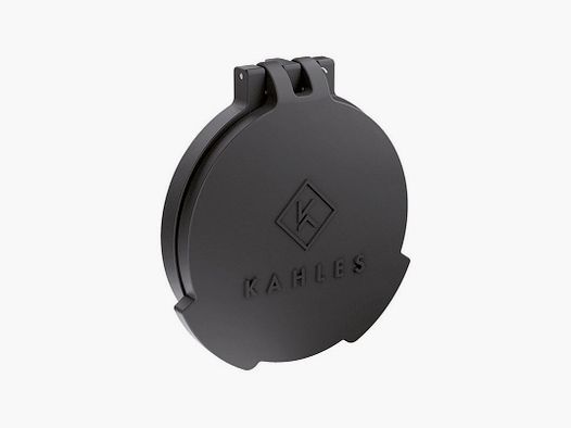 Flip-up Kahles - objectif 50mm