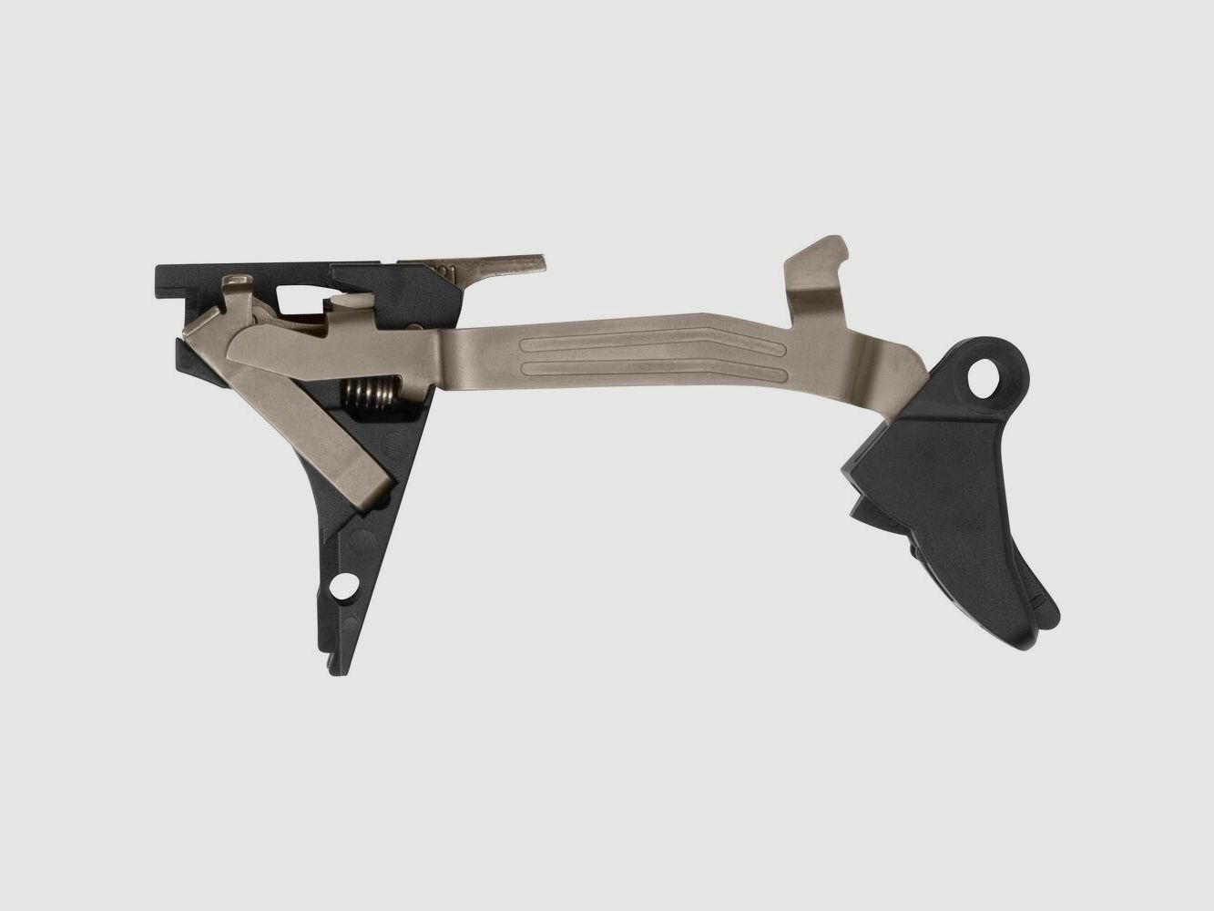 Glock Performance Trigger Gen4/5 per calibro .40 S&W