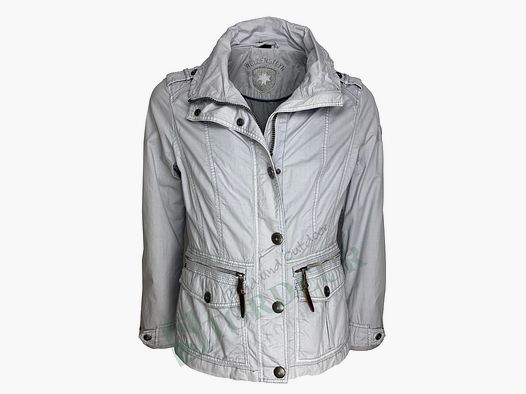 WELLENSTEYN Java Pastellblue