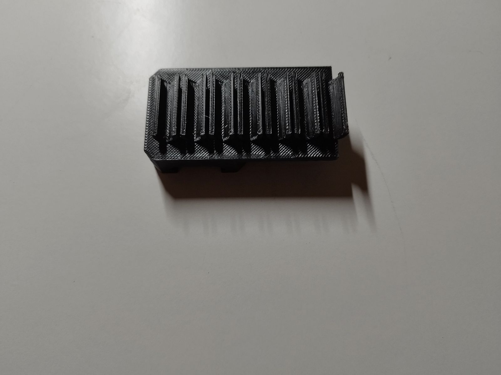 EK Archery Revo 7 12 Zubehör