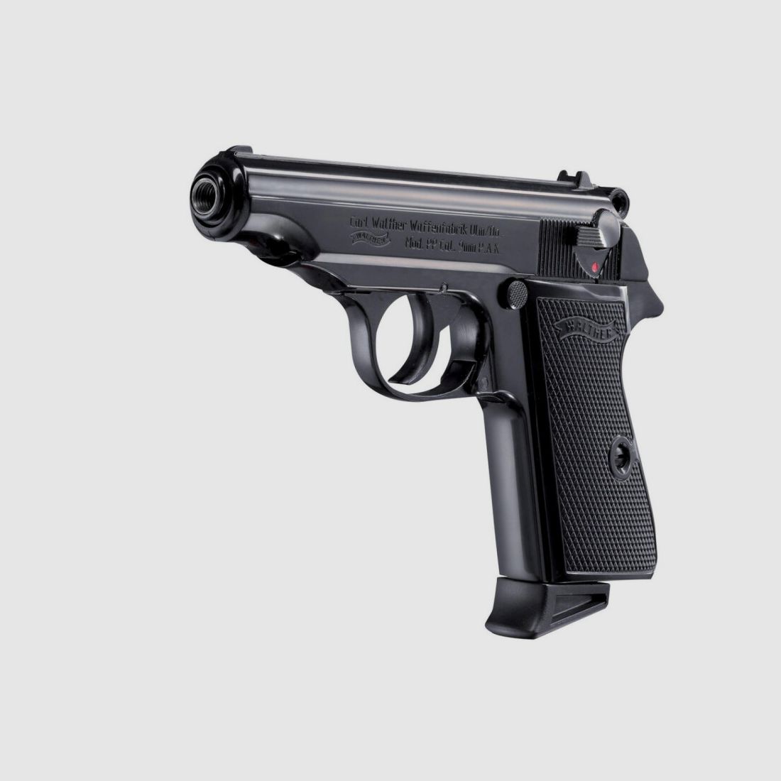 Walther PP, image 2 of 7