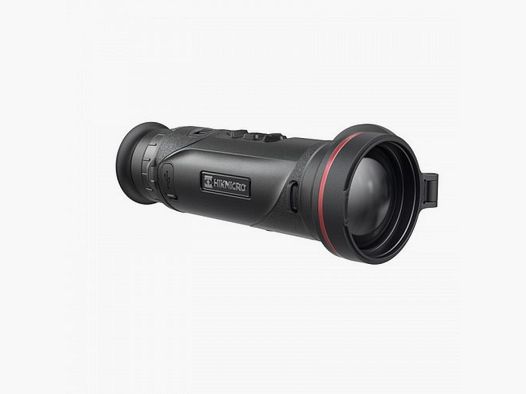 Hikmicro 50-2-141 Monokular Wärmebildgerät Falcon FQ50 2.0 NEU