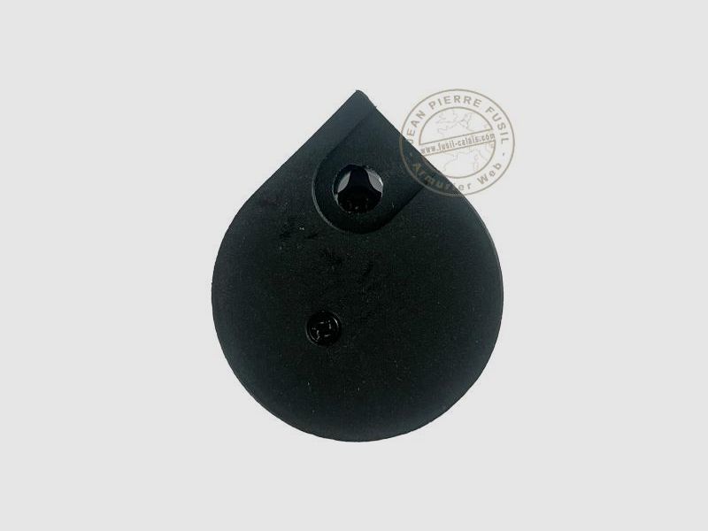 Karabina PCP ROSSI Dione 5,5 mm (19,9 Jouli), zdjęcie 10 z 10