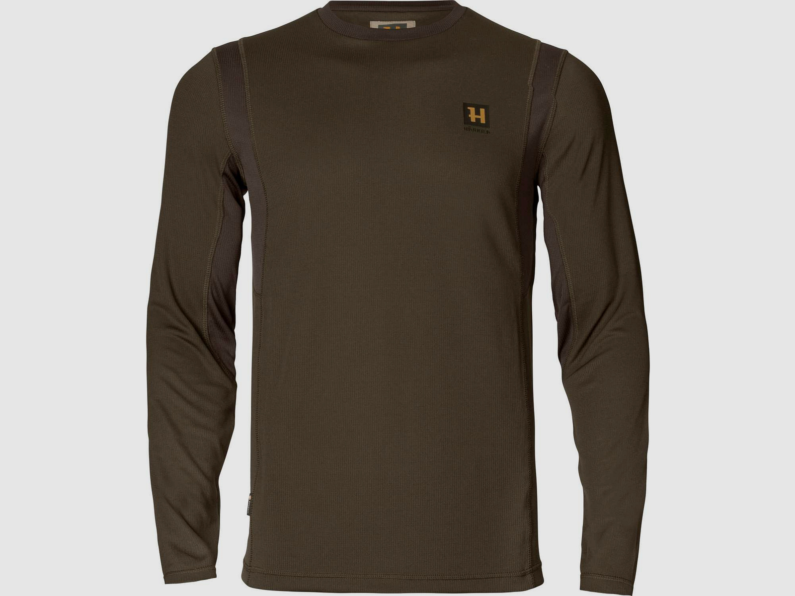 Hrkila Forest Hunter Langarmshirt
