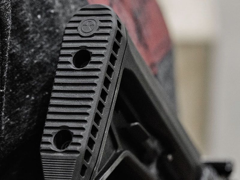 MAGPUL Schaftkappe .70 MOE-SL