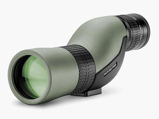 HAWKE 55211 NATURE-TREK 13-39X56 SPECTRO verde