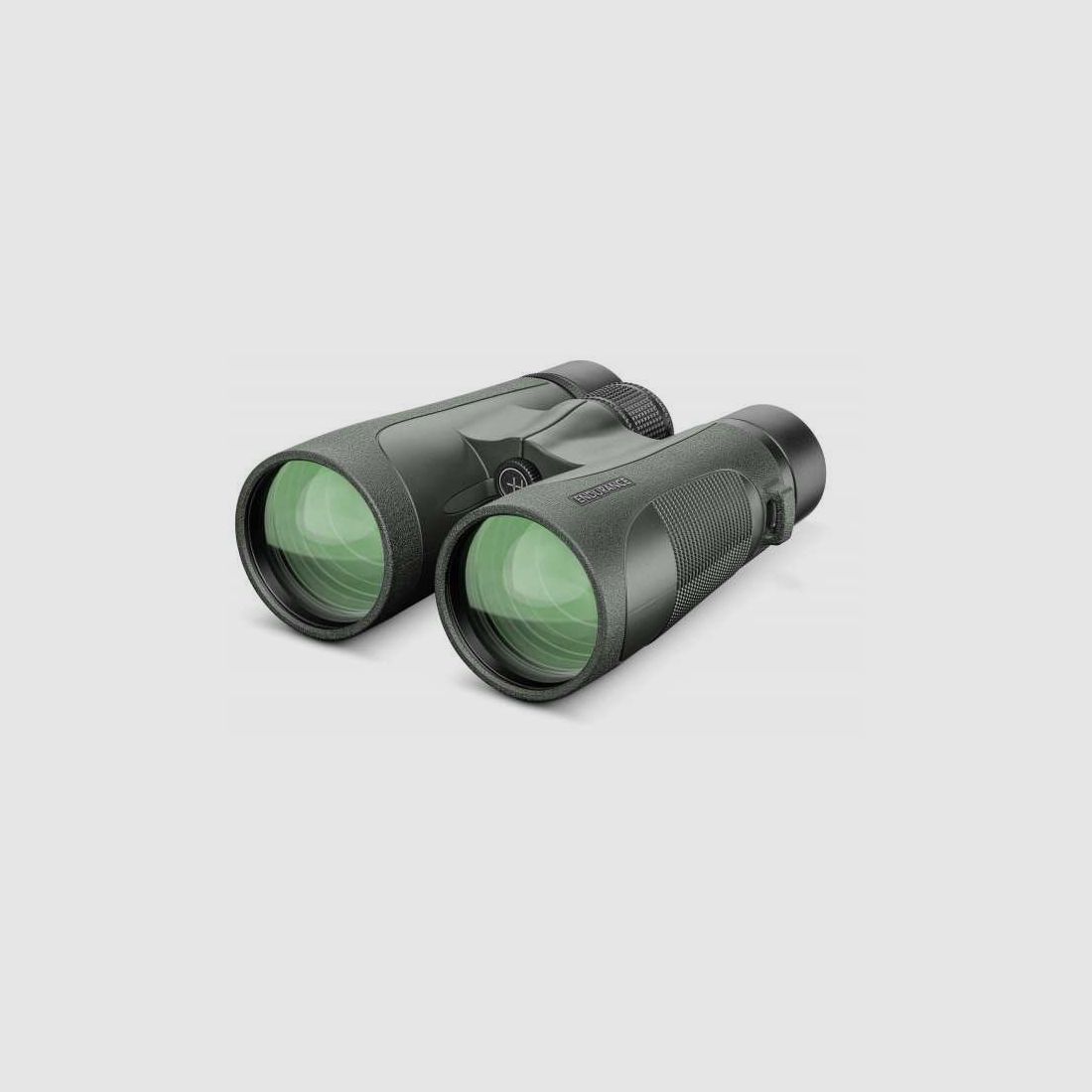 Hawke Endurance 8x56 Binocular grün