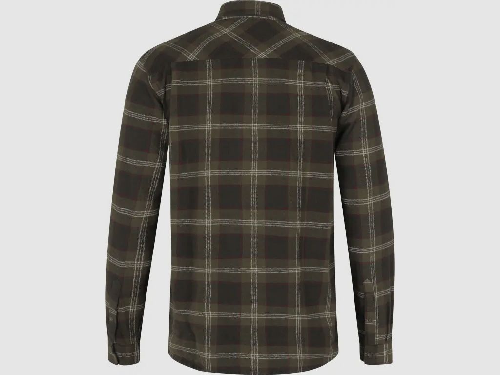 Seeland Shirt Glen