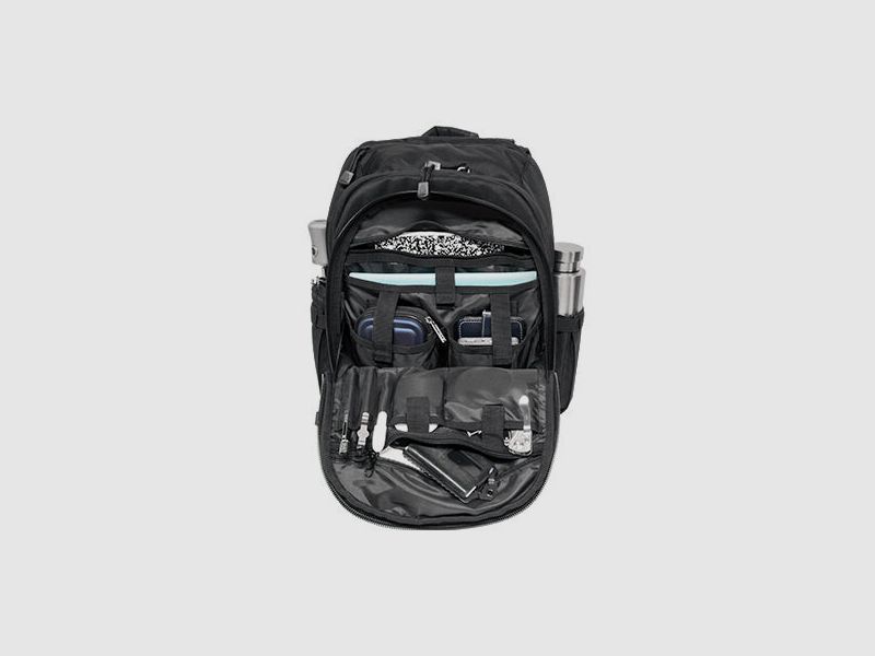 UTG (Leapers) Rucksack Overbound Pack