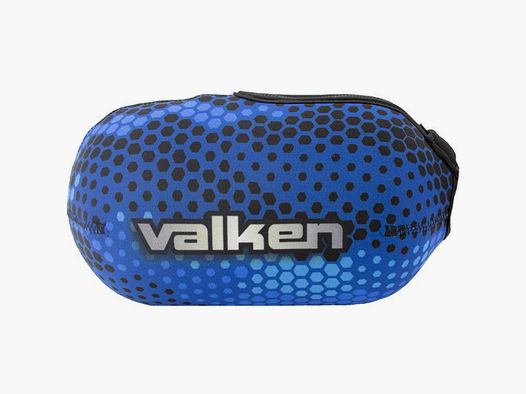 Pokrowiec na zbiornik Valken Fate GFX 45/68 cu (Digi Blue Camo)