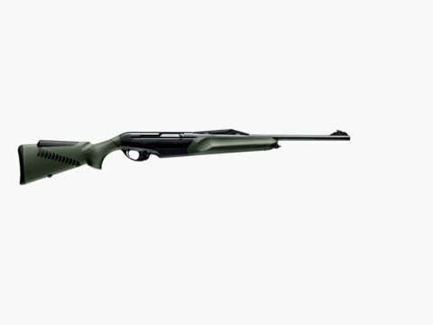 Benelli Argo E Amazonia Green Comfortech Halbautomatische Büchse