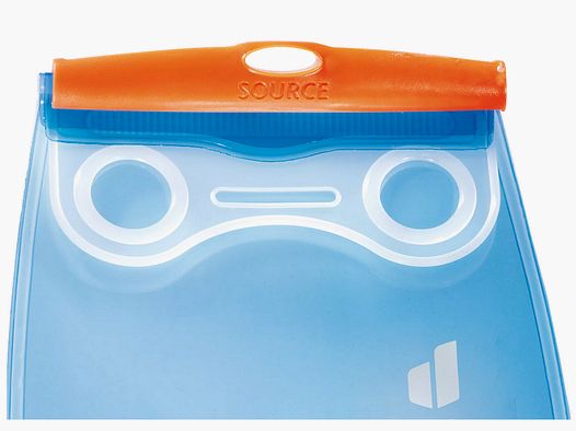 Deuter Streamer Slider