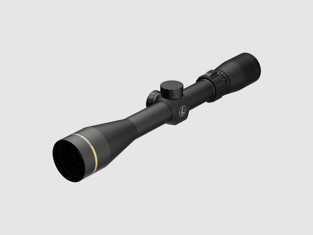 Leupold ZF VX-FREEDOM 3-9X40MM RIMFIRE MOA 25,4MM