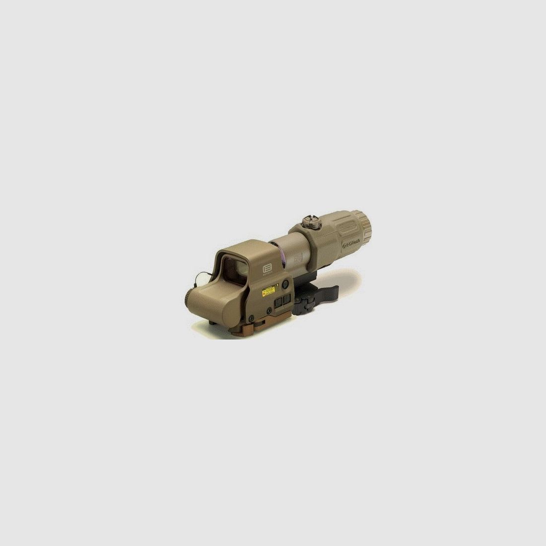 Oberland Arms G96 K Sport - approvato per sport 14,5"