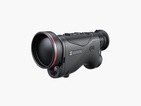 Hikmicro Condor CQ50L 2.0 with rangefinder