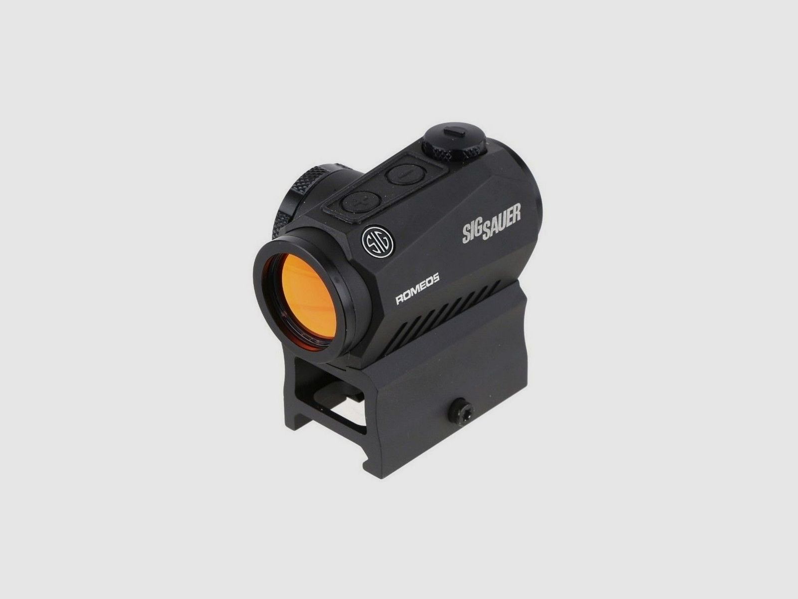 Rotpunktvisier SIG SAUER Romeo 5 X