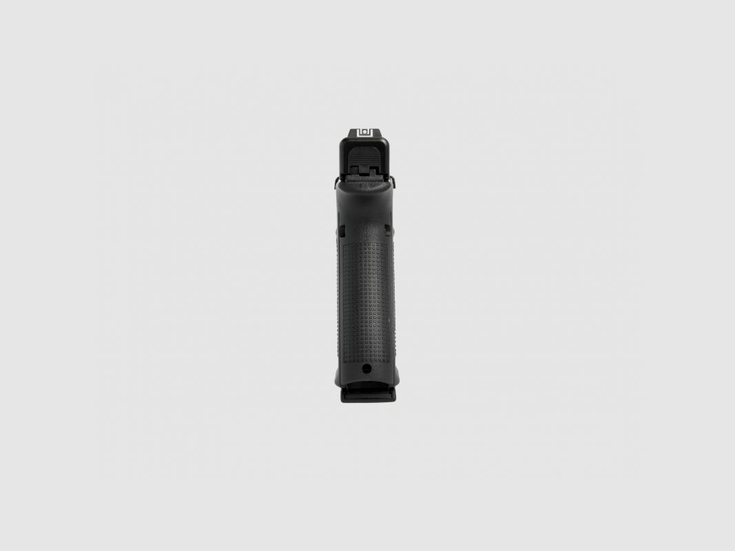 PISTOLE GLOCK 17 Gen5/FS Kal. 9x19, Bild 4 von 13
