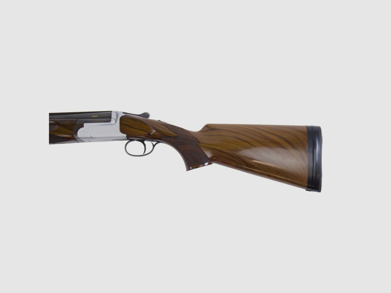 Perazzi MX8 Kal. 12/70, Bild 5 von 8