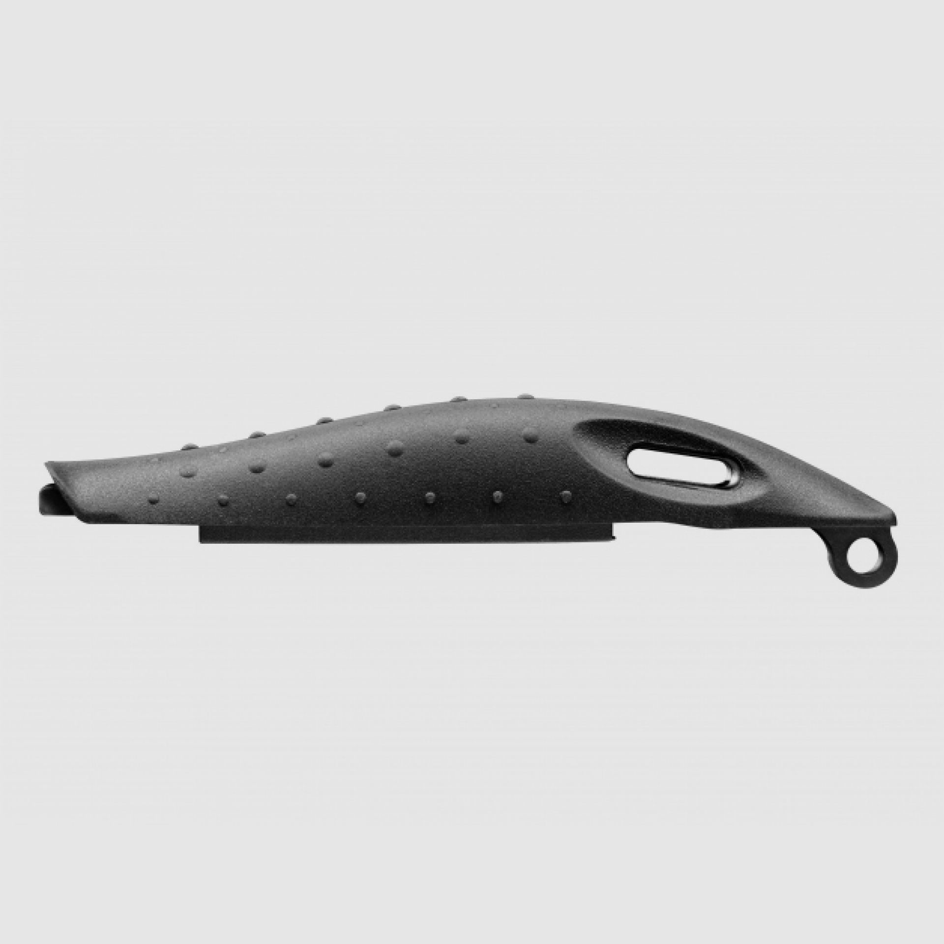 Cuchillo Walther P99, imagen 3 de 4