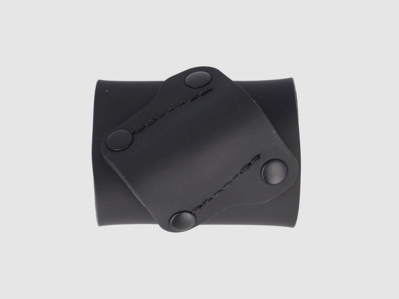 ETZEL RSG holster for open carry - left-handed