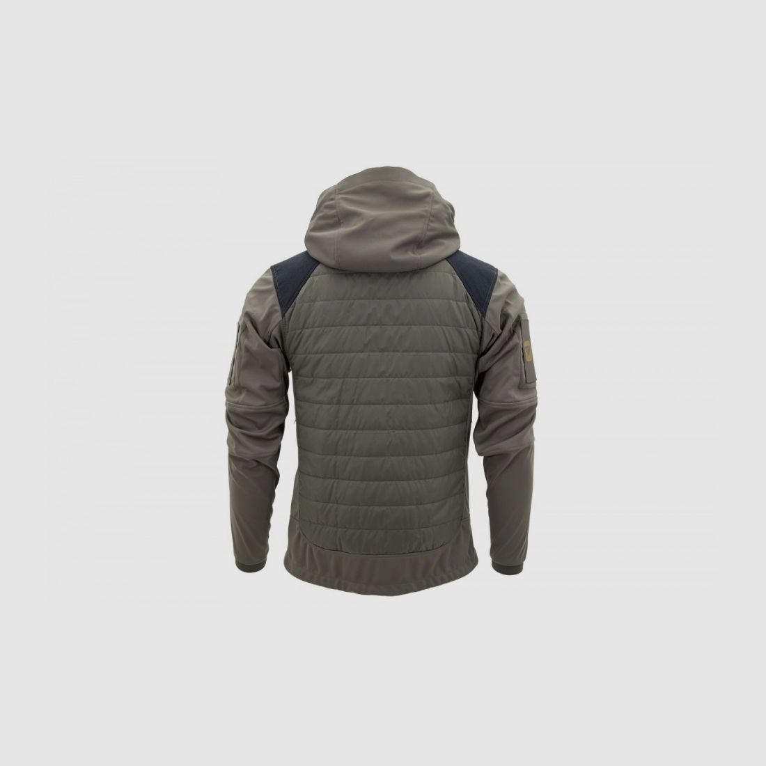 Carinthia G-LOFT ISG 2.0 Jacke, Bild 3 von 3