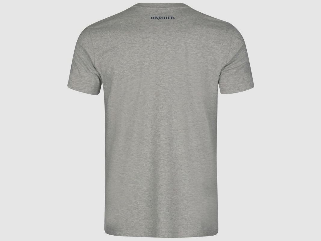 Härkila Herren T-Shirt Modi
