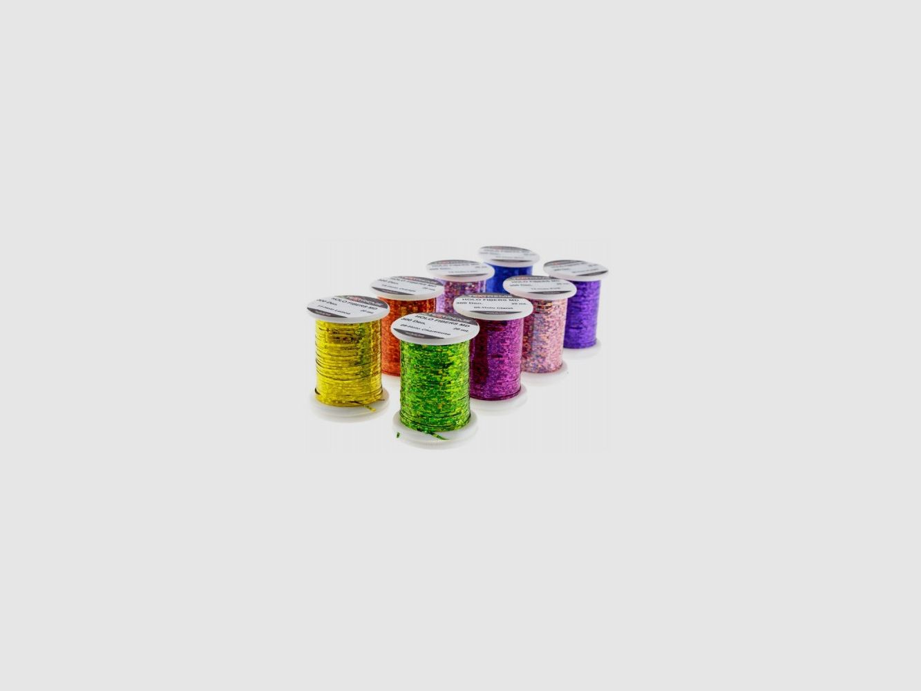 HOLO FIBERS SM, image 2 of 11
