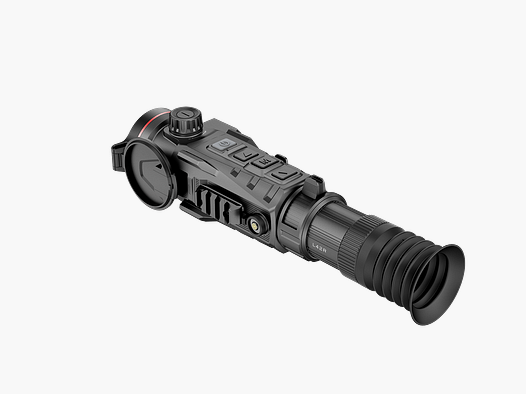NOCPIX RL42R RICO2 Zielfernrohr
