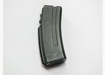 Magazijn 10 schoten SA61 (vz.61) VZ61 Skorpion