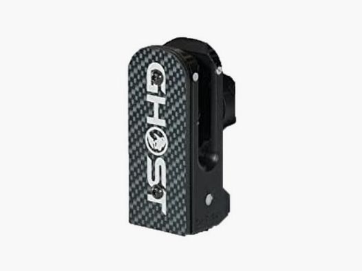 SUPER GHOST ULTIMATE HOLSTER