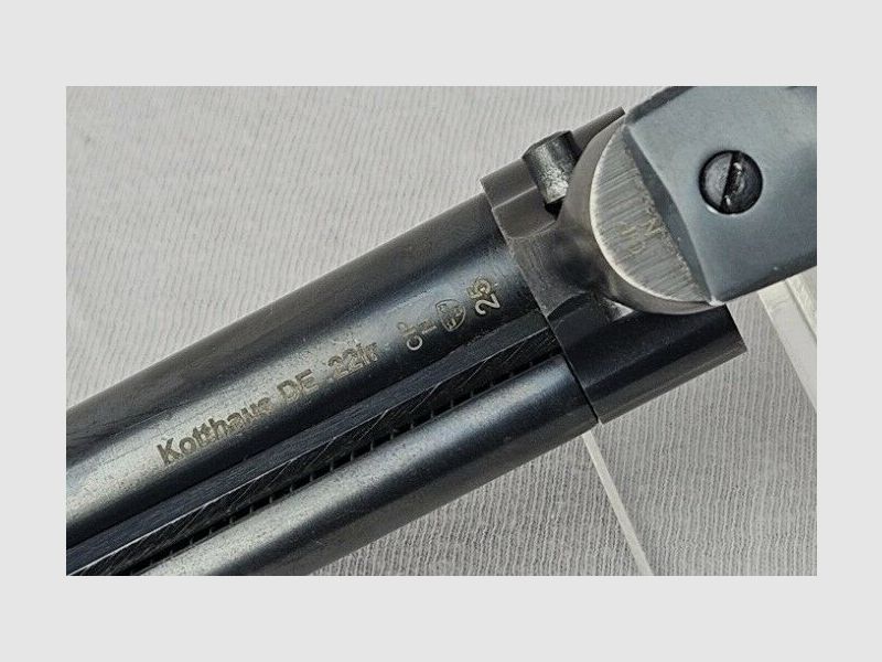 Ruger Single-Six