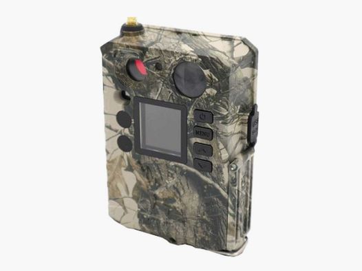 GSM trail camera BG310-M
