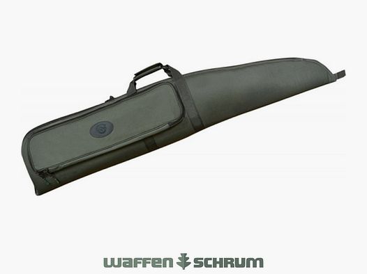 Farmland Futteral Basic 127cm - Olive 127 x 27 x 6,5 cm