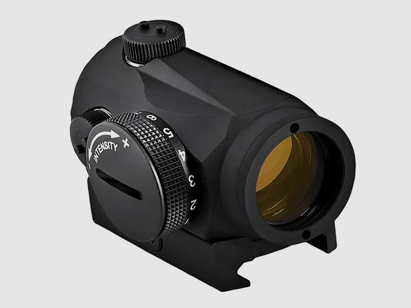 Aimpoint MICRO T-1 **OEM**