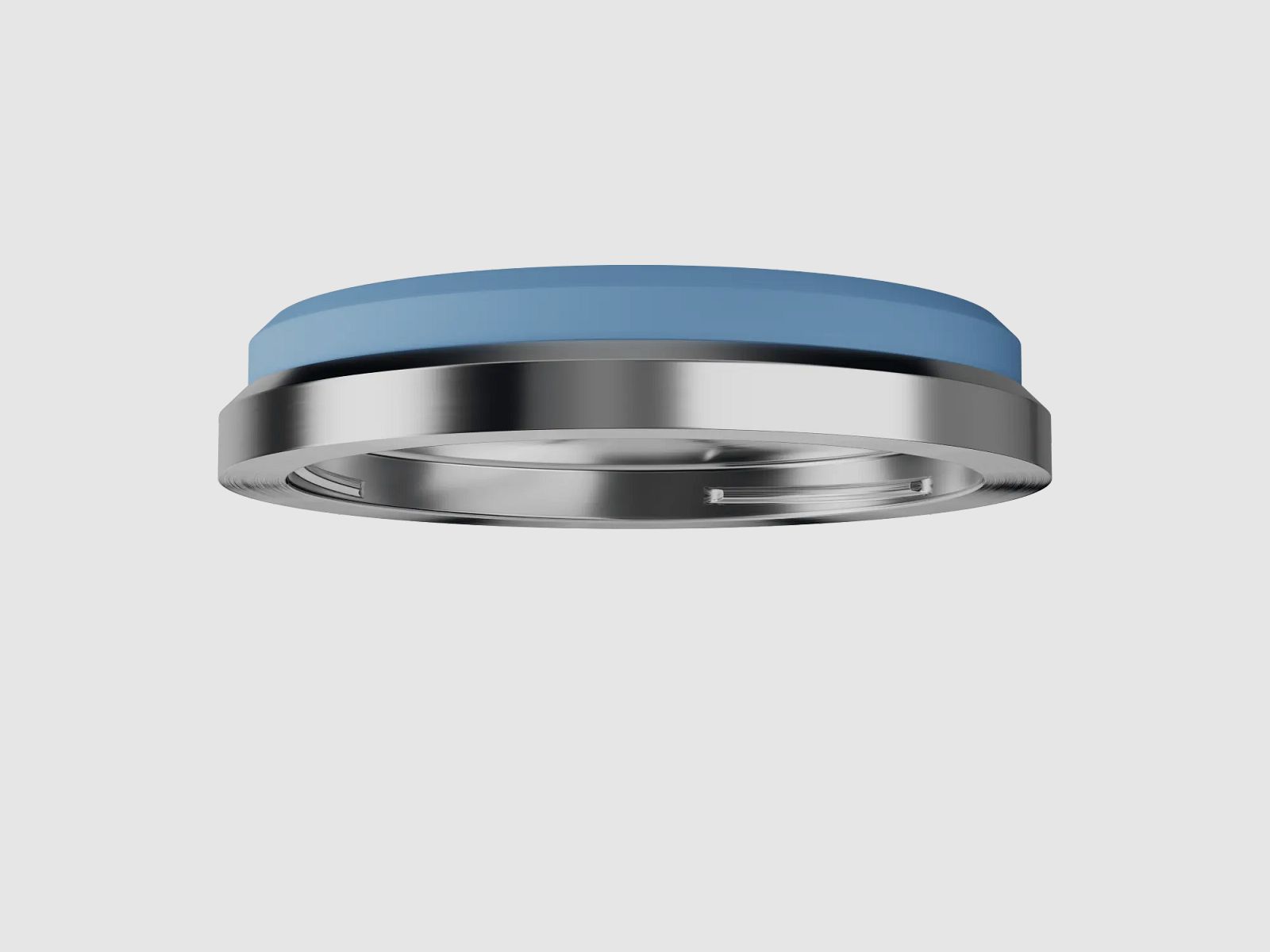 Horl 3 piedra de afilar fina