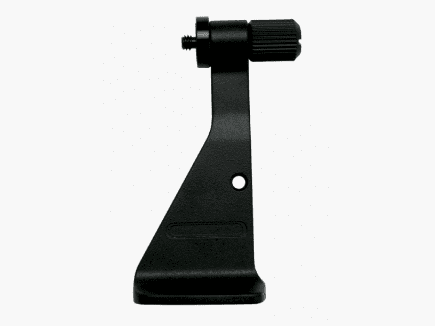 Minox Stativadapter universal