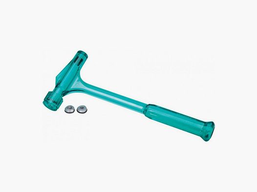 RCBS extractor de balas cinético