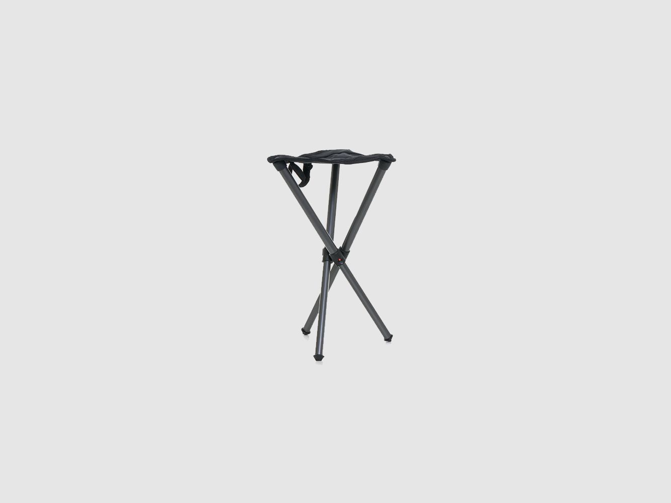 Walkstool basic 50
