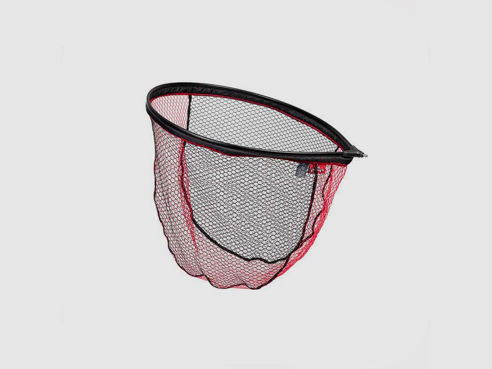 FOX RAGE – RUBBER LANDING NET HEAD | LANDING NET HEAD, image 1 of 6