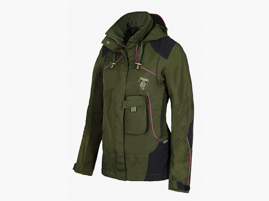 Trabaldo ARTEMIS XL