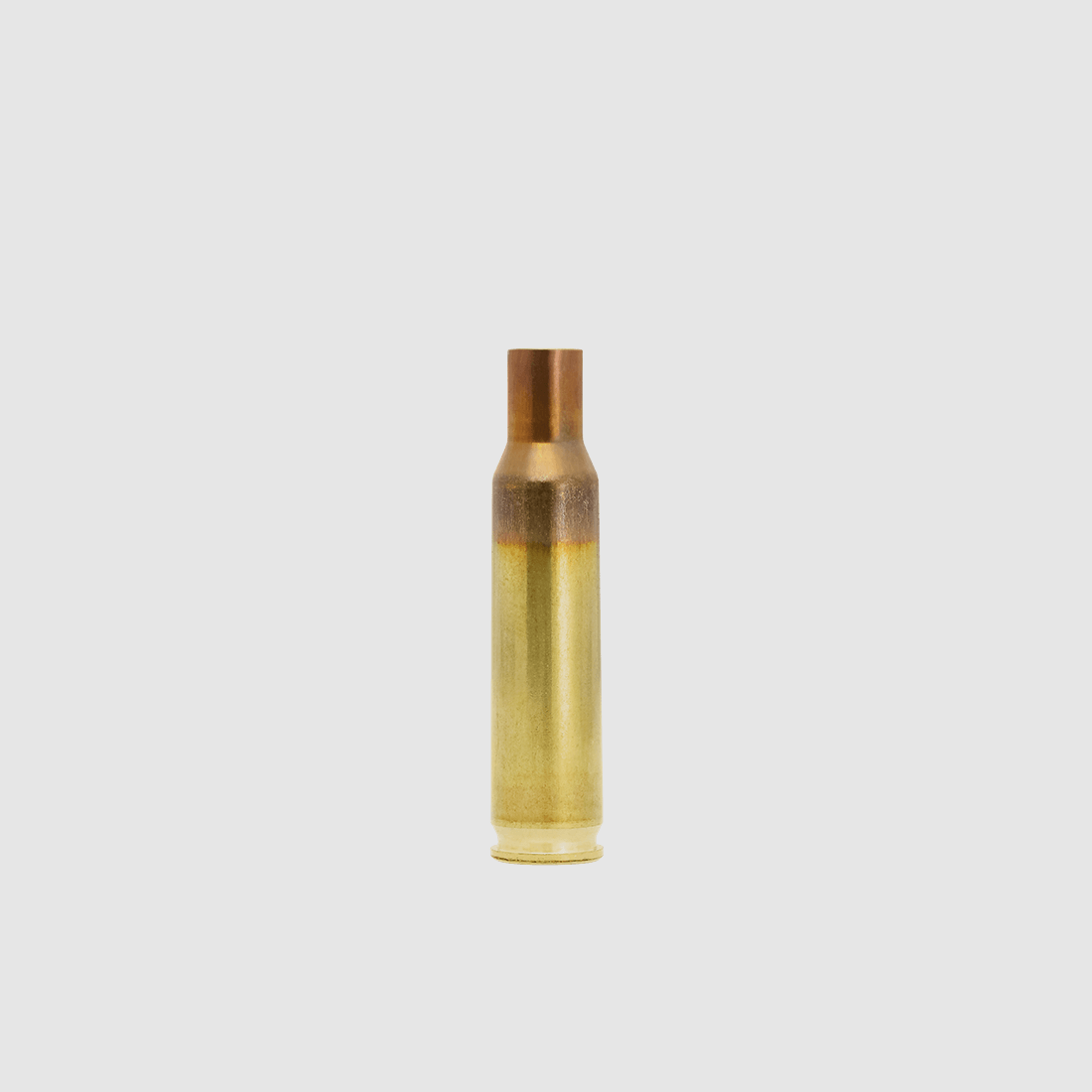 Lapua Hülsen für Langwaffen - .222Rem
