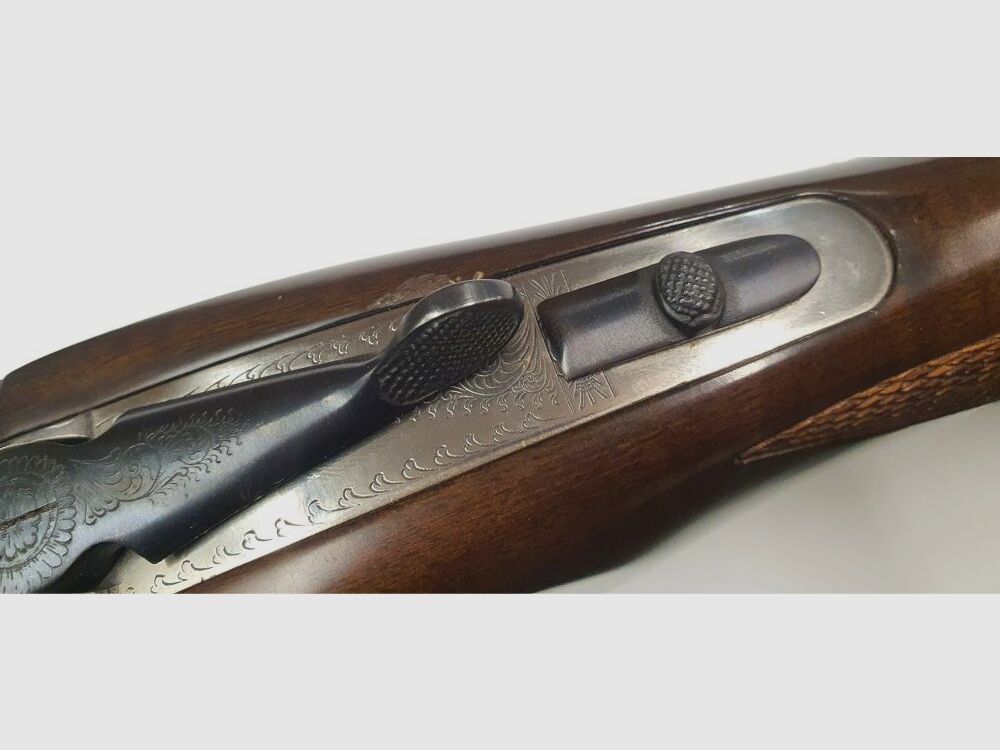 Diarm Itziar Silver, Bild 9 von 10