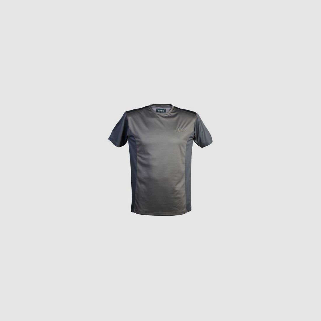 Gamo Bambou Tech T-shirt