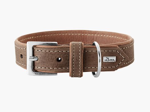 Hunter Halsband Porto