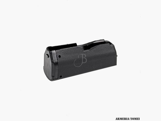 RUGER AMERICAN – ROTARY MAGAZIN 223 REM 5C
